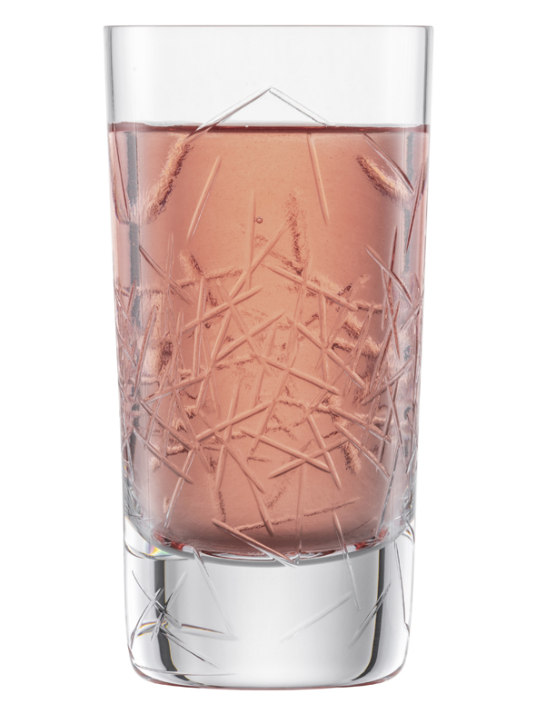 BAR PREMIUM N° 3 (GLACE) LONGDRINK KLEIN 42 EV2