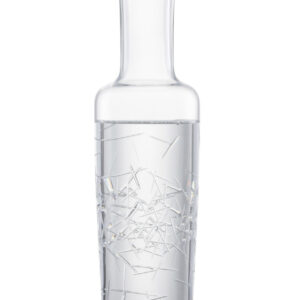 BAR PREMIUM N° 3 (GLACE) WATER KARAF 0,75l
