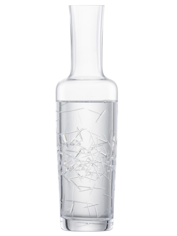 BAR PREMIUM N° 3 (GLACE) WATER KARAF 0,75l