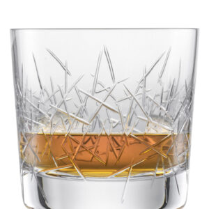 BAR PREMIUM N° 3 (GLACE) WHISKY GROOT 60 EV2