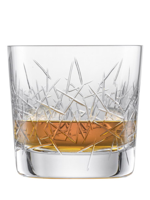 BAR PREMIUM N° 3 (GLACE) WHISKY GROOT 60 EV2