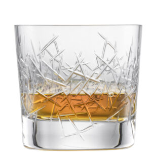 BAR PREMIUM N° 3 (GLACE) WHISKY KLEIN 89 EV2