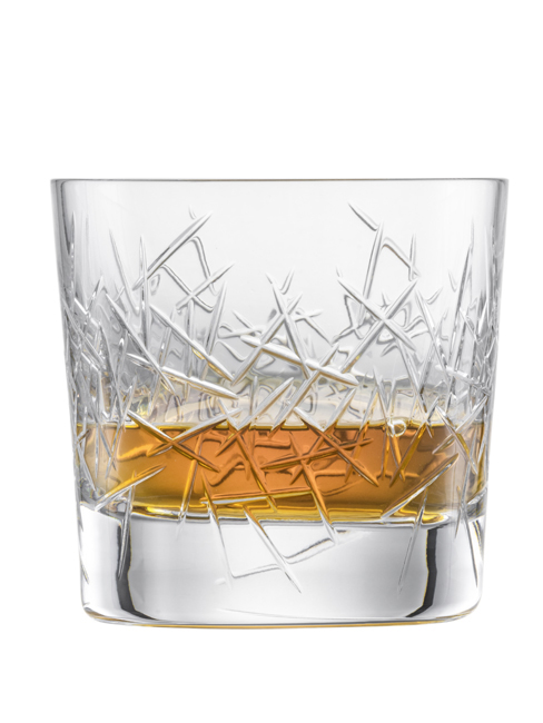 BAR PREMIUM N° 3 (GLACE) WHISKY KLEIN 89 EV2
