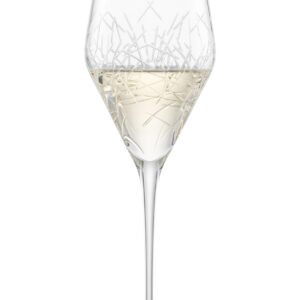 BAR PREMIUM N° 3 (GLACE) WIJNGLAS ALLROUND 1 EV2