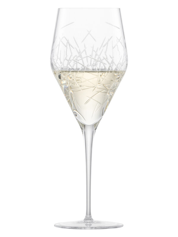 BAR PREMIUM N° 3 (GLACE) WIJNGLAS ALLROUND 1 EV2