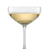 BAR SPECIAL CHAMPAGNE COUPE 8 EV4