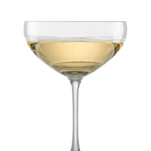 BAR SPECIAL CHAMPAGNE COUPE 8 EV4