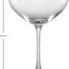 BAR SPECIAL CHAMPAGNE COUPE 8 EV4