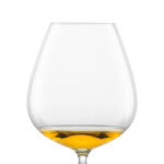 BAR SPECIAL COGNAC XXL 45 EV4