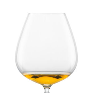 BAR SPECIAL COGNAC XXL 45 EV4