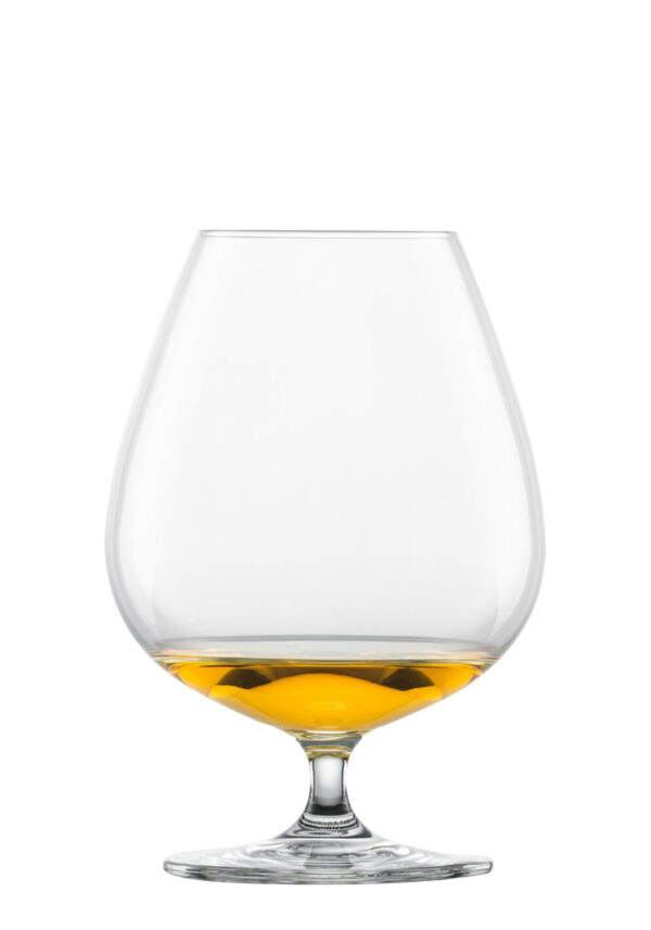 BAR SPECIAL COGNAC XXL 45 EV4