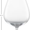BAR SPECIAL COGNAC XXL 45 EV4