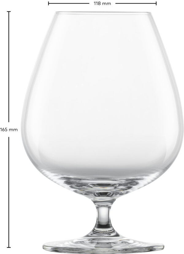 BAR SPECIAL COGNAC XXL 45 EV4