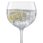 BAR SPECIAL GIN TONIC 80 EV4