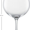BAR SPECIAL GIN TONIC 80 EV4