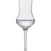 BAR SPECIAL GRAPPA 155 EV6 (CLASSICO)