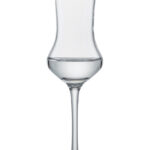 BAR SPECIAL GRAPPA 155 EV6 (CLASSICO)