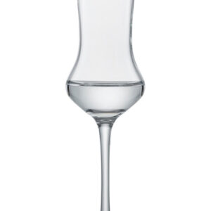 BAR SPECIAL GRAPPA 155 EV6 (CLASSICO)