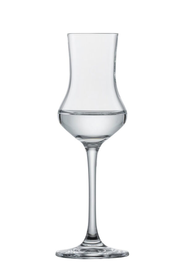 BAR SPECIAL GRAPPA 155 EV6 (CLASSICO)