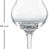 BAR SPECIAL GRAPPA 155 EV6 (CLASSICO)