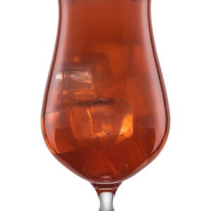 BAR SPECIAL HURRICANE 300 EV4