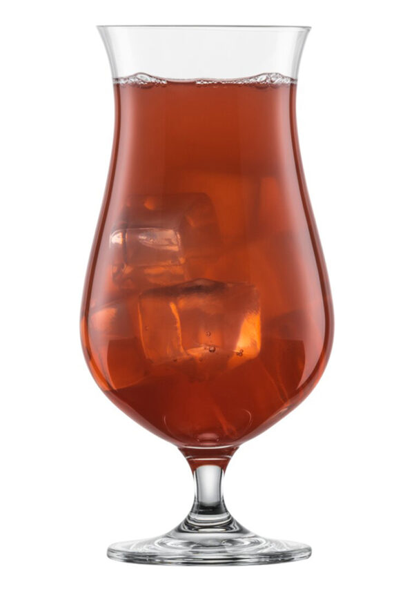 BAR SPECIAL HURRICANE 300 EV4