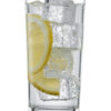 BAR SPECIAL C.S. LONGDRINK 79 EV4
