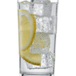 BAR SPECIAL C.S. LONGDRINK 79 EV4