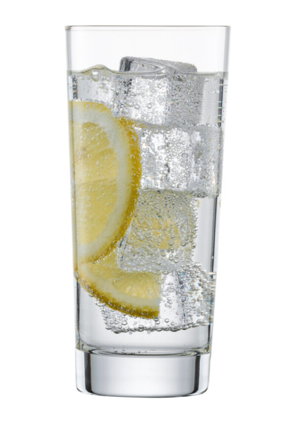 BAR SPECIAL C.S. LONGDRINK 79 EV4