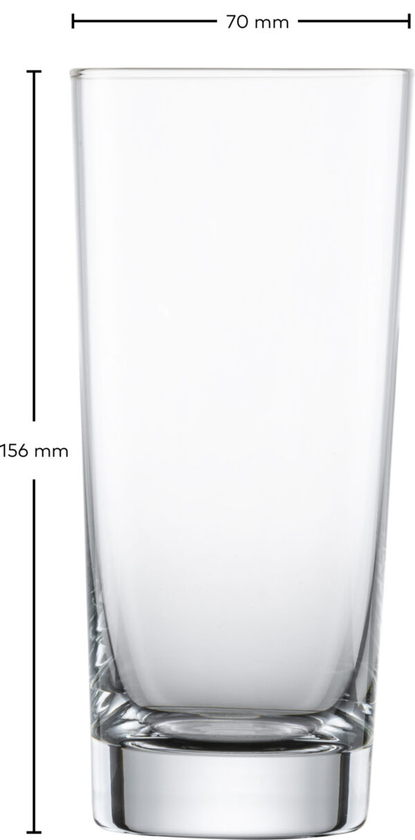 BAR SPECIAL C.S. LONGDRINK 79 EV4