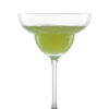 BAR SPECIAL MARGARITA 166 EV4