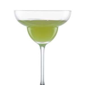 BAR SPECIAL MARGARITA 166 EV4