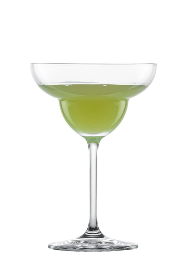 BAR SPECIAL MARGARITA 166 EV4
