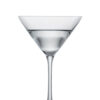 BAR SPECIAL MARTINI 86 EV4 (CLASSICO)