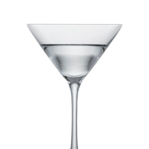 BAR SPECIAL MARTINI 86 EV4 (CLASSICO)