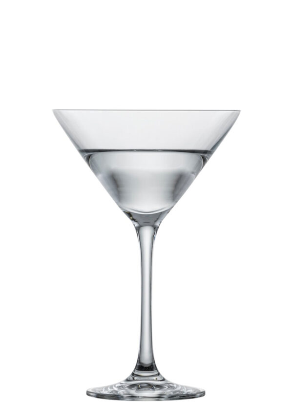 BAR SPECIAL MARTINI 86 EV4 (CLASSICO)