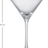 BAR SPECIAL MARTINI 86 EV4 (CLASSICO)