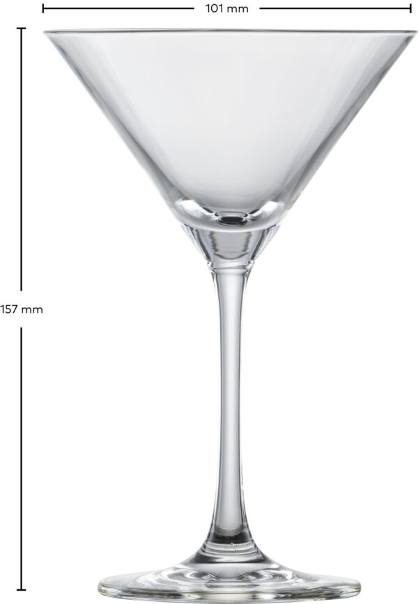 BAR SPECIAL MARTINI 86 EV4 (CLASSICO)