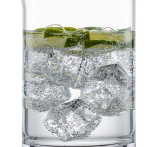 BAR SPECIAL C.S. MIXKRUIK 0,5l