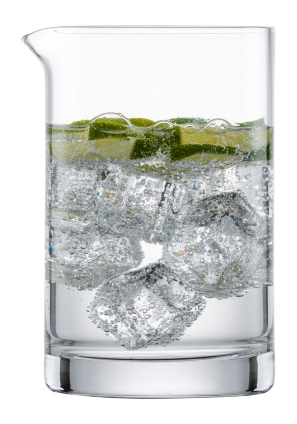BAR SPECIAL C.S. MIXKRUIK 0,5l