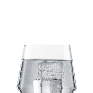 BAR SPECIAL PARTY DANCING TUMBLER 65 EV4