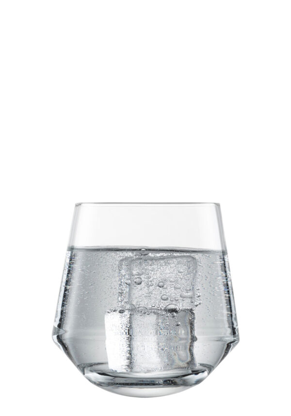 BAR SPECIAL PARTY DANCING TUMBLER 65 EV4