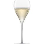 BAR SPECIAL PREMIUM SCHUIMWIJN MP 772 EV4