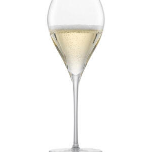 BAR SPECIAL PREMIUM SCHUIMWIJN MP 772 EV4