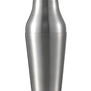 BAR SPECIAL C.S. SHAKER 0,7l