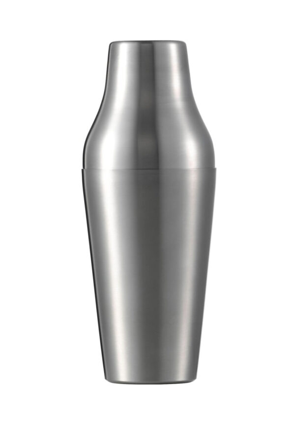 BAR SPECIAL C.S. SHAKER 0,7l