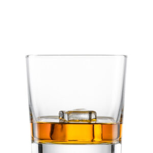 BAR SPECIAL C.S. WHISKY 60 EV4