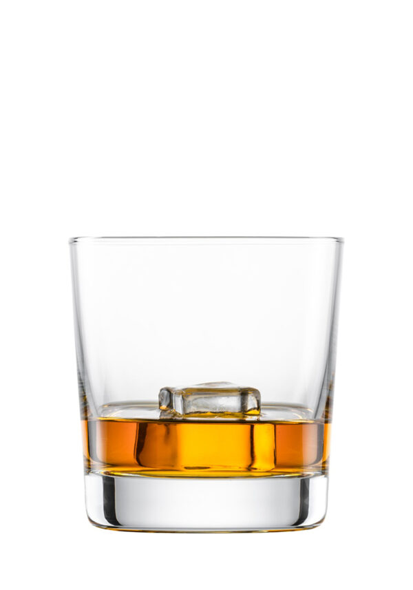 BAR SPECIAL C.S. WHISKY 60 EV4