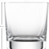 BAR SPECIAL C.S. WHISKY 60 EV4