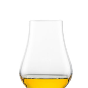BAR SPECIAL WHISKY NOSING 120 EV4